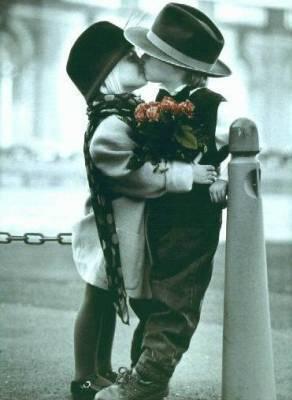 gro bisou